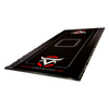 Tapis environnemental XXL OXMOTO.FR