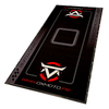 Tapis environnemental XXL OXMOTO.FR