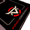 Tapis environnemental XXL OXMOTO.FR