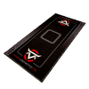 Tapis environnemental XXL OXMOTO.FR