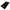 Tapis environnemental XXL OXMOTO.FR