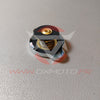 Bouchon de radiateur 1,8 Gasgas/KTM