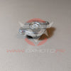 Bouchon de radiateur 1,8 Gasgas/KTM