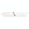 Ecrou de rayon M4,5
