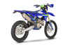 SHERCO 250 SEF Factory - Année 2027