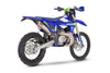 SHERCO 300 SE Factory - Année 2027