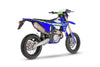 SHERCO 500 SM Factory - Année 2027
