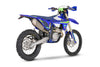 SHERCO 500 SEF Factory - Année 2027