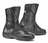 Bottes SIDI Gavia Gore - noir - 43