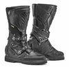 Bottes SIDI Adventure 2 Gore - noir - 44