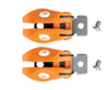 Boucles d’attache SIDI ST/MX