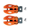 Boucles d’attache SIDI ST/MX