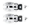 Boucles d’attache SIDI ST/MX