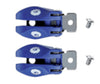 Boucles d’attache SIDI ST/MX