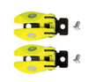 Boucles d’attache SIDI ST/MX