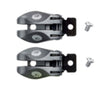 Boucles d’attache SIDI ST/MX