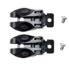 Boucles d’attache SIDI ST/MX