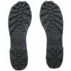 Semelles Enduro SIDI E1 SRS noir - 45/46