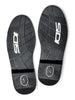 Semelles MX SIDI Ideal noir - 42/44