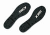 Semelles MX SIDI SRS noir