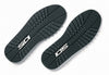 Semelles Trial SIDI gris/blanc - 46/47