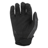 FLY RACING Gants FLY RACING Kinetic SYM - noir/blanc 2025