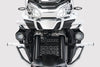 Protection feux additionnels CFMOTO 800 MT Explore / Sport