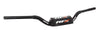 Guidon RFX Pro F7 RC noir