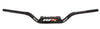 Guidon RFX Pro F7 RC noir