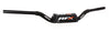 Guidon RFX Pro F7 Series noir