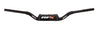 Guidon RFX Pro F7 Series noir