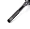 Guidon RFX Pro F8 KTM 85 SX avec barre noir