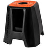 Trépied POLISPORT noir 420mm