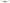 Guidon RENTHAL Twinwall anodisation dure Ø28,6mm