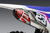 Silencieux YOSHIMURA RS-4 Signature Series Yamaha 250 YZ-F 2024