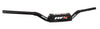 Guidon RFX Pro F7 noir
