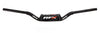 Guidon RFX Pro F7 noir