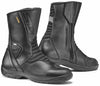 Bottes SIDI Gavia Gore - noir - 47