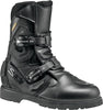 Bottes SIDI Mid Adventure 2 Gore - noir