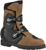 Bottes SIDI Mid Adventure 2 Gore - Tobacco - 44