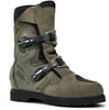 Bottes SIDI Mid Adventure 2 Gore - Militaire - 45