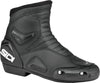 Bottes SIDI Mid Performer - noir - 40