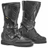 Bottes SIDI Adventure 2 Gore - noir - 40