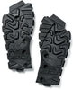 Semelles SIDI Enduro SRS 3 Click - XXL