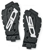 Semelles SIDI Cross SRS 3 Click - 39