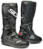 Bottes SIDI Atojo SRS - noir - À vérifier 4
