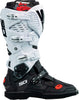 Bottes SIDI Crossfire 3 - noir / blanc - 47