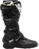 Bottes SIDI Crossfire 3 - noir - 46