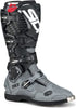 Bottes SIDI Crossfire 3 - gris/noir - 47