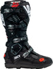 Bottes SIDI Crossfire 3 SRS - noir - 41